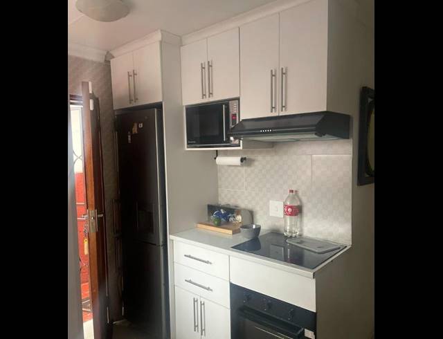 3 BEDROOM HOUSE FOR SALE IN SOSHANGUVE YY